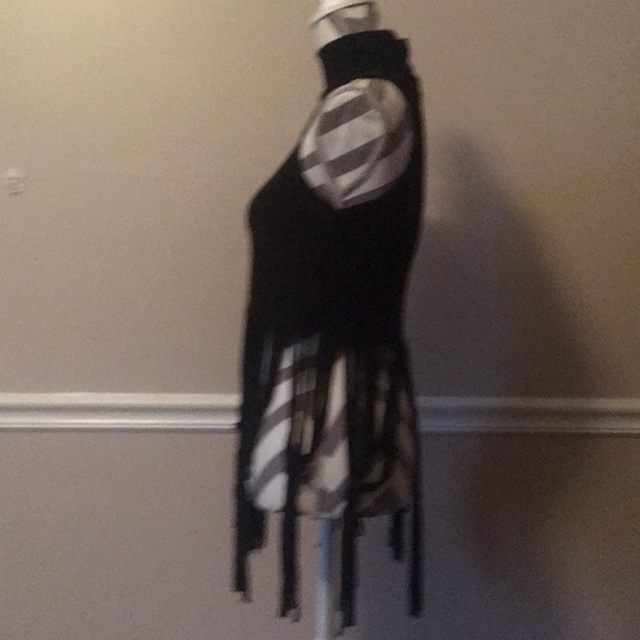 Like new! - Picture 2 of 3